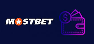 Mostbet Mobil Tətbiqi Oyun Təcrübənizi Yeni Səviyyəyə Qaldırın