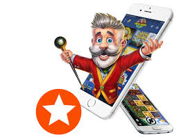Mostbet Mobil Tətbiqi Oyun Təcrübənizi Yeni Səviyyəyə Qaldırın