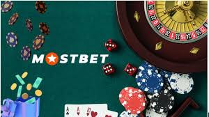 Mostbet Onlayn İdman Mərcləri və Oyun Təcrübəsi Mostbet Onlayn İdman Mərcləri və Oyun Təcrübəsi