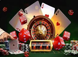 Nettikasino Ilman Rekisteröintiä Helppo ja Nopea Tapa Pelata 1010503331