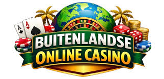 No Account Casino Eenvoudig en Toegankelijk Spelen