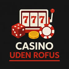 Online Betting uden ROFUS En Guide til Sikker Gambling