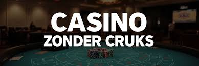Ontdek Casino Zonder CRUKS met Paysafecard 1538897159
