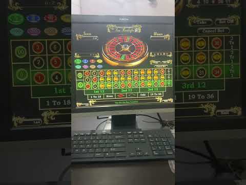 casino online pinco game