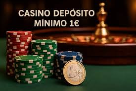 Skrill Casinò Il Mondo del Gioco Online Sicuro e Veloce Skrill Casinò Il Mondo del Gioco Online Sicuro e Veloce