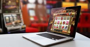 The Best Non-AAMS Casinos A Comprehensive Guide -905505622