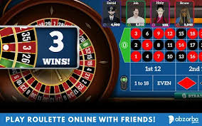 The Excitement of Live Roulette A Comprehensive Guide 28903081