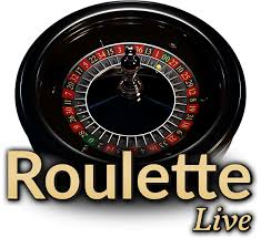 The Excitement of Live Roulette A Comprehensive Guide 28903081