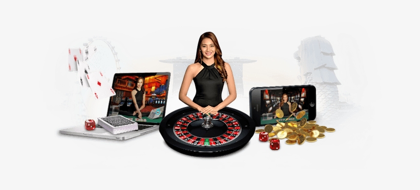 The Exciting World of Bitcoin Roulette A Guide for Players