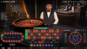 The Exciting World of Bitcoin Roulette A Guide to Crypto Gaming The Exciting World of Bitcoin Roulette A Guide to Crypto Gaming