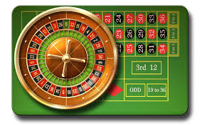 The Exciting World of Bitcoin Roulette A Guide to Crypto Gaming The Exciting World of Bitcoin Roulette A Guide to Crypto Gaming