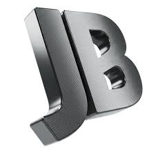 Understanding the Privacy Policy of JB Casino 1880308862