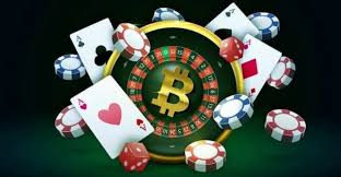 Unleashing the Fun A Comprehensive Guide to BigWins Online Casino UK