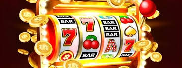 Unleashing the Fun A Comprehensive Guide to BigWins Online Casino UK