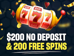 Unlock Exciting Free Welcome Bonuses with No Deposit Required