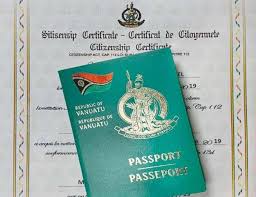 Vanuatu Citizenship by Investment Your Path to a Second Passport 738408628