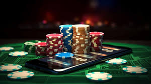 Wasafi Bet Your Ultimate Online Betting Experience