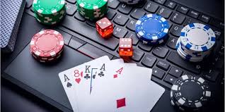Wasafi Bet Your Ultimate Online Betting Experience