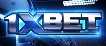 1xbet Login Indonesia Access Your Betting Account Easily