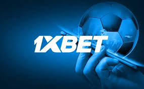 1xbet Login Indonesia Access Your Betting Account Easily