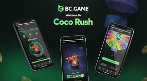 BC.Game Casino The Ultimate Gaming Experience in Estonia