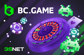 BC.Game Login Access Your Favorite Crypto Casino BC.Game Login Access Your Favorite Crypto Casino