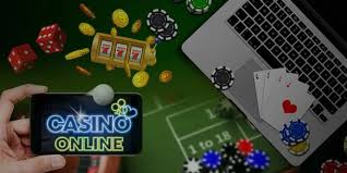 Bedste Live Casinoer Oplev spænende spiloplevelser Online