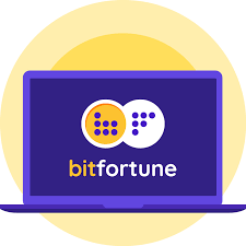 Best Spinomenal Games Available at Bitfortune -1243144590