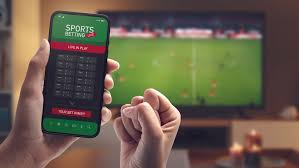Betwinner  Le Guide Complet pour les Parieurs en Ligne -876107293
