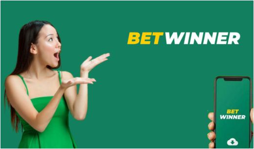 BetWinner Online Casino and Sportsbook The Ultimate Gaming Experience BetWinner Online Casino and Sportsbook The Ultimate Gaming Experience