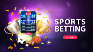 Betwinner Your Ultimate Betting Experience -968895137
