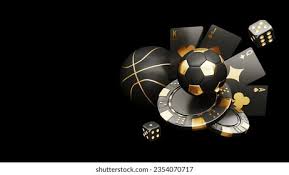 Betwinner Your Ultimate Betting Experience -968895137