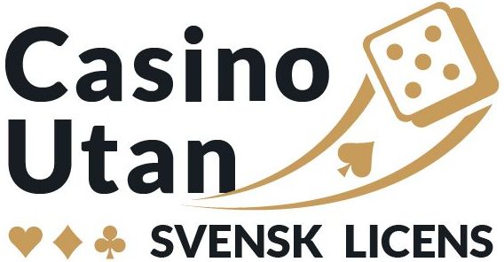 Casino utan svensk licens En guide till spelglädje och trygghet