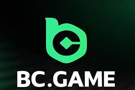 Discover the Innovation of BC Game VC A Revolutionary Cryptocurrency Casino