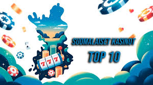 Engelse Casino's Ontdek de Beste Spelervaringen