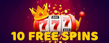 Experience the Thrill of 1win Casino Your Ultimate Gambling Destination
