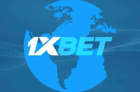 Explore 1xBet Japan A Comprehensive Guide