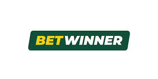 Exploring the BetWinner Platform A Comprehensive Guide 1972063003