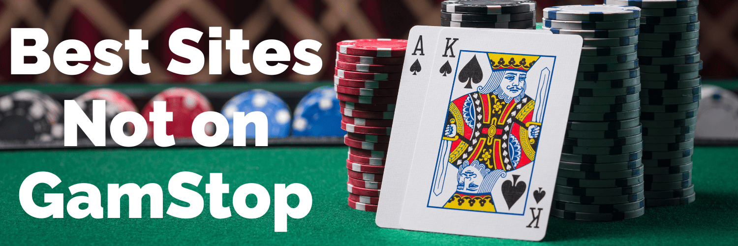 Exploring UK Non GamStop Casinos A Comprehensive Guide -1687861418