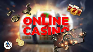 God Odds Casino Online Slots Your Ultimate Gaming Destination