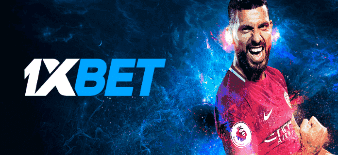 How to Download 1xbet iOS App in Azerbaijan 314719347