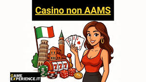 I migliori casino europei una guida completa -112347387 I migliori casino europei una guida completa -112347387