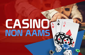 I migliori casino europei una guida completa -112347387 I migliori casino europei una guida completa -112347387