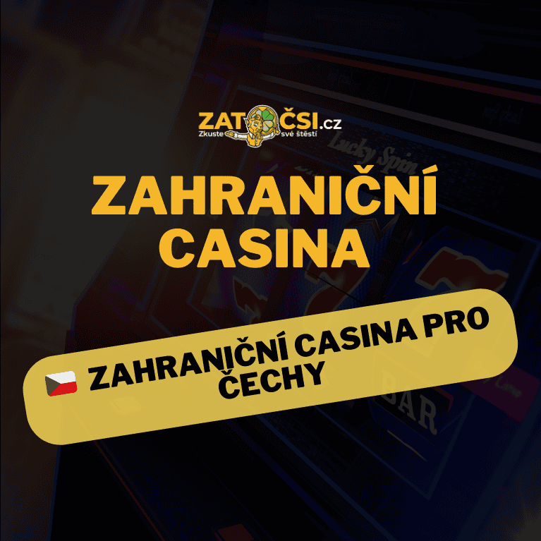 Jak vybírat casino s licencí v ČR Průvodce pro hráče Jak vybírat casino s licencí v ČR Průvodce pro hráče