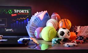 Mostbet Qırğızıstanda Proqramı Yükləyin və Qazanın Mostbet Qırğızıstanda Proqramı Yükləyin və Qazanın