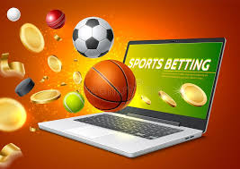 Mostbet Qırğızıstanda Proqramı Yükləyin və Qazanın Mostbet Qırğızıstanda Proqramı Yükləyin və Qazanın
