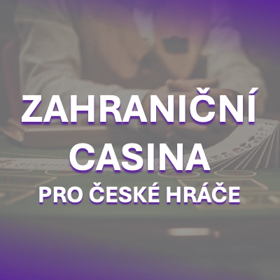 Nová online casina Jak vybrat to pravé pro vás Nová online casina Jak vybrat to pravé pro vás