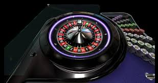 Online Roulette A Game Beyond Influences Online Roulette A Game Beyond Influences