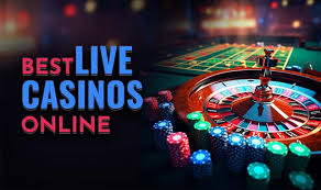 Online Roulette A Game Beyond Influences Online Roulette A Game Beyond Influences