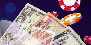 Top 5 Minimum Deposit Casinos for Maximum Fun -765942715